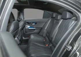 Mercedes-Benz C 63 AMG S E Performance = Premium Plus = Гаранция, снимка 14
