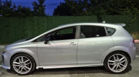 Seat Leon, снимка 2