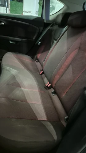 Seat Leon, снимка 9