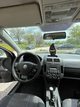 VW Polo, снимка 3