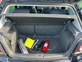 VW Polo, снимка 11
