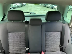VW Polo, снимка 8