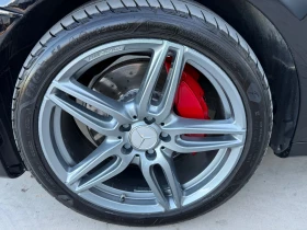 Mercedes-Benz E 220 AMG Лизинг Бартер, снимка 16