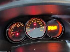 Dacia Dokker 1.5 dCi, снимка 6