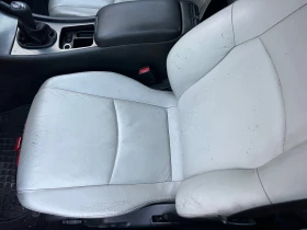 Mercedes-Benz C 200 2.2CDI AVANTGARDE/XENON/KOJA/6sk/KLIMATRONIK/UNIKA, снимка 11