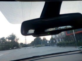 Nissan Micra 1.0i, снимка 12