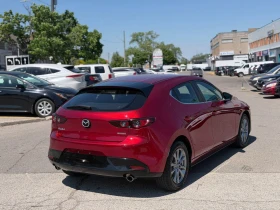 Mazda 3 Sport GX FWD , снимка 4