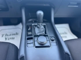 Mazda 3 Sport GX FWD , снимка 13