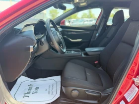 Mazda 3 Sport GX FWD , снимка 9