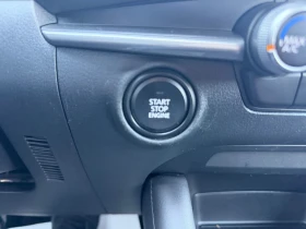 Mazda 3 Sport GX FWD , снимка 17