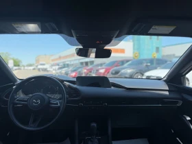 Mazda 3 Sport GX FWD , снимка 16
