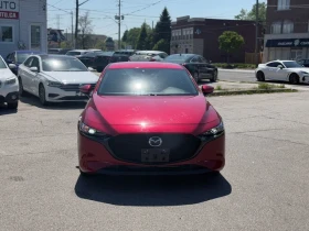 Mazda 3 Sport GX FWD , снимка 2
