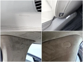 Kia Carnival, снимка 13