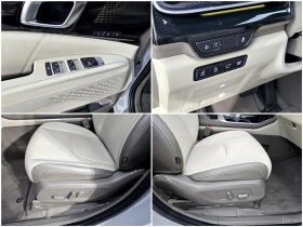 Kia Carnival, снимка 14