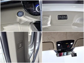 Kia Carnival, снимка 16