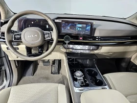 Kia Carnival, снимка 5