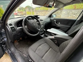 Renault Laguna Седан, снимка 5