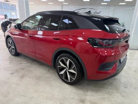 VW ID.4 GTX/IQ/DCC/360/PANO/H-UP/FULL, снимка 2
