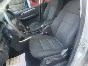 Mercedes-Benz B 200 6 skr.PODGREV KLIMA  NOVA NOVA EUR 5, снимка 7
