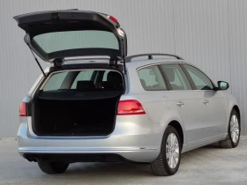 VW Passat 2.0TDI* 140к.с* , снимка 13
