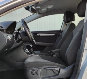 VW Passat 2.0TDI* 140к.с* , снимка 9