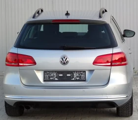 VW Passat 2.0TDI* 140к.с* , снимка 5