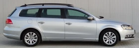VW Passat 2.0TDI* 140к.с* , снимка 7