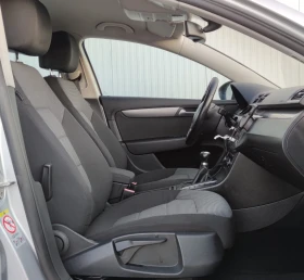 VW Passat 2.0TDI* 140к.с* , снимка 10