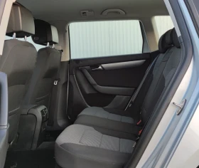 VW Passat 2.0TDI* 140к.с* , снимка 12