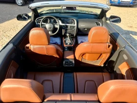 Audi A5 2.0 4х4 АВТОМАТИК, снимка 16