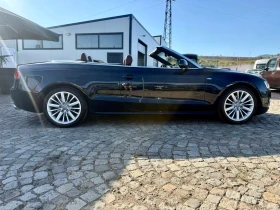 Audi A5 2.0 4х4 АВТОМАТИК, снимка 6