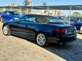 Audi A5 2.0 4х4 АВТОМАТИК, снимка 11