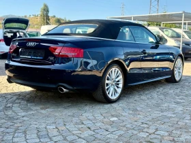 Audi A5 2.0 4х4 АВТОМАТИК, снимка 10