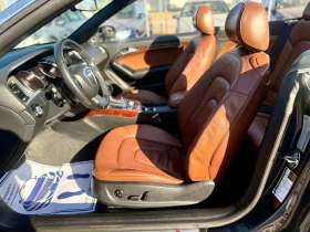 Audi A5 2.0 4х4 АВТОМАТИК, снимка 12