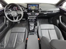 Audi A4 2.0 TDI Quattro - САМО 30% АВАНС, снимка 7
