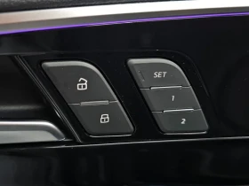 Audi A4 2.0 TDI Quattro - САМО 30% АВАНС, снимка 15