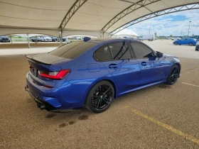 BMW 330 М ПАКЕТ/330I XDRIVE/CARFAX/ФИНАНСИРАНЕ, снимка 3