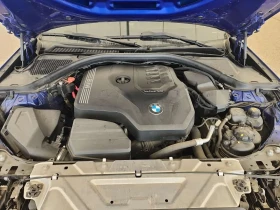 BMW 330 М ПАКЕТ/330I XDRIVE/CARFAX/ФИНАНСИРАНЕ, снимка 17