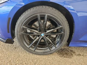 BMW 330 М ПАКЕТ/330I XDRIVE/CARFAX/ФИНАНСИРАНЕ, снимка 6