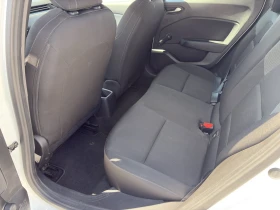 Renault Clio 1.0 GPL фабрично, снимка 10