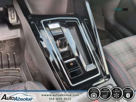 VW Golf GTI* Autobahn* АвтоКредит* (ЦЕНА ДО БГ) , снимка 8
