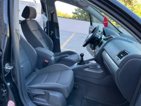 VW Golf 1.9TDI/105/BKC/2006/Г, снимка 11