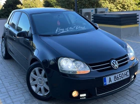 VW Golf 1.9TDI/105/BKC/2006/Г, снимка 16