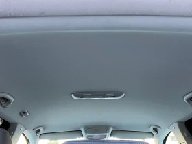 VW Golf 1.9TDI/105/BKC/2006/Г, снимка 12