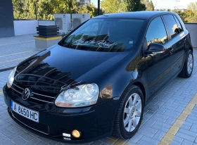 VW Golf 1.9TDI/105/BKC/2006/Г, снимка 1