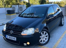 VW Golf 1.9TDI/105/BKC/2006/Г, снимка 15
