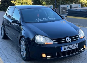 VW Golf 1.9TDI/105/BKC/2006/Г, снимка 7