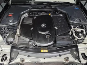 Mercedes-Benz CLS 400 4MATIC - САМО 30% АВАНС, снимка 6