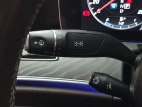 Mercedes-Benz CLS 400 4MATIC - САМО 30% АВАНС, снимка 16