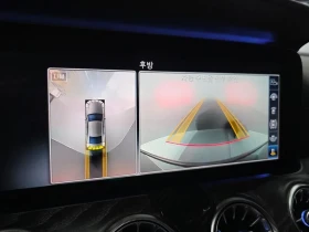 Mercedes-Benz CLS 400 4MATIC - САМО 30% АВАНС, снимка 17